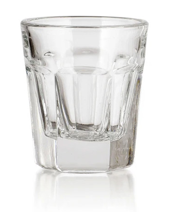 Producto - VASITO BOSTON 32ML/1.1OZ