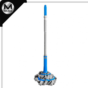 Producto - 7616 CABEZAL DE TRAPEADOR AUTOEXPRIMIBLE