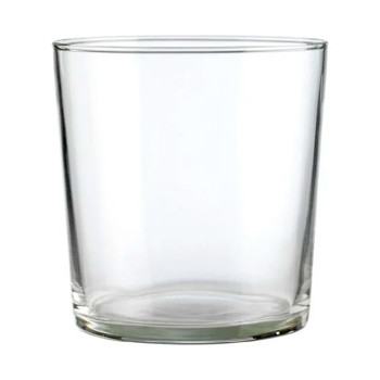 Producto - VASO SIDRA MIDI 360 ML