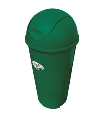 Categoría - CESTO REDONDO BALANCIN 45 LT