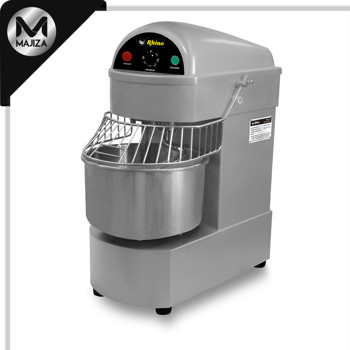 Producto - AMASA-20- Amasadora Industrial 20 lt