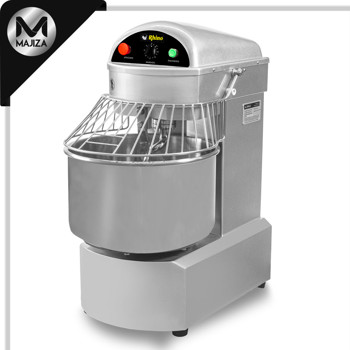 Producto - AMASA-40- Amasadora Industrial 40 lt
