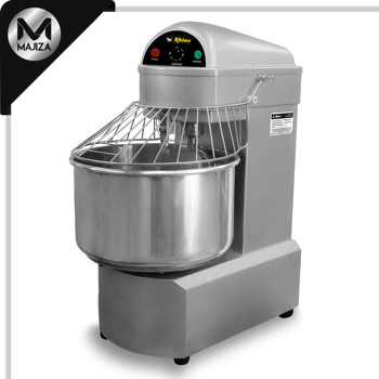 Producto - AMASA-50- Amasadora Industrial 50 lt