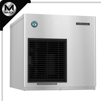 Producto - F-450MAJ, máquina para fabricar hielo en escamas, refrigerada por aire