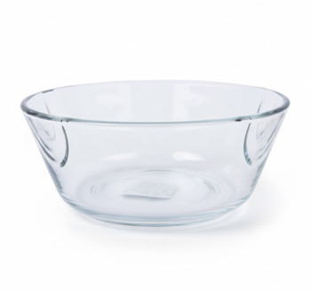 Producto - 447 TAZON ARCOS 850 ML-28.7 OZ