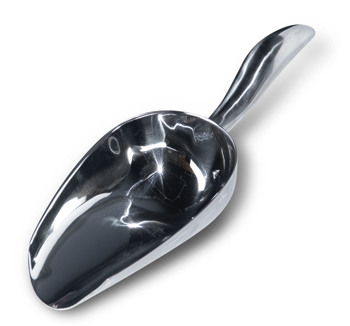 Categoría - CUCHARON PARA HIELO