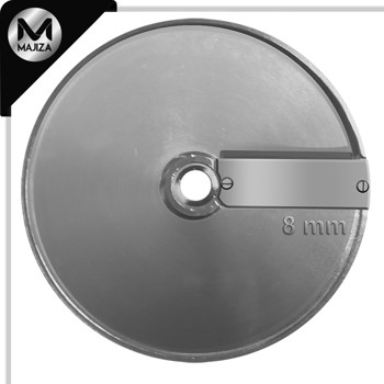 Producto - DISCO P/CORTE 8MM DIPRO-CO-8 RHINO