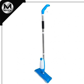 Producto - 7613 ALMOHADILLA PARA TRAPEADOR C/ATOMIZADOR