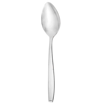Categoría - CUCHARA MOKA