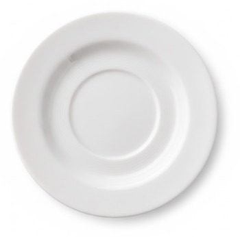 Producto - 82262 PRIME PLATO PARA TAZA EXPRESSO 13 cm