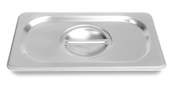 Producto - TAPA PLANA FUENTE CUARTO AI BW400