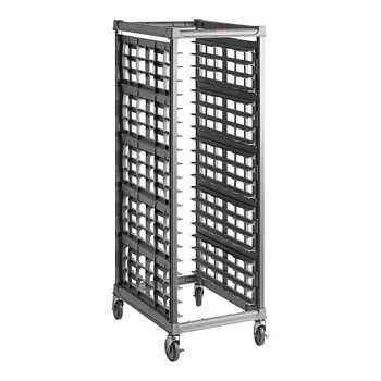 Producto - RACK UPR 1826 TAMAÑO COMPLETO 20 ZC-BRGR