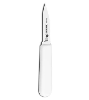 Producto - Cuchillo mondador 3in Profesional blanco