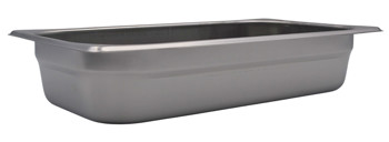 Producto - FUENTE ESCOFFIER BAJA TIPO 430 36 X 24 X 6cm 