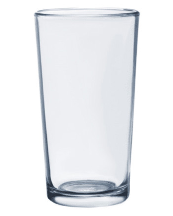 Producto - 510 VASO SODA 390  ML-13.2 OZ