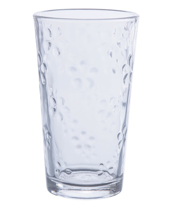 Producto - 625 VASO COOL FLORES 480 ML-16.0 OZ
