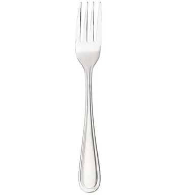 Categoría - TENEDOR MESA