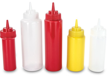 Producto - MAMILA AMARILLA 12 oz