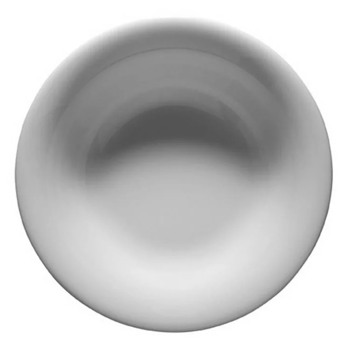 Producto - 78617 FRIG BOWL 14 CM