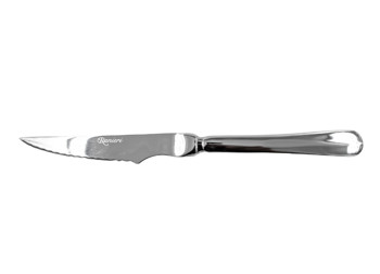 Producto - 46109 CUCHILLO FILETERO LAFAYETTE II