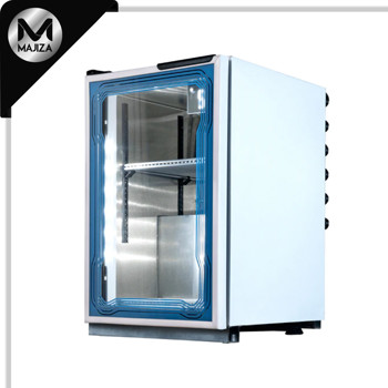 Producto - 1023588 ENFRIADOR MÉDICO ACERO INOX.