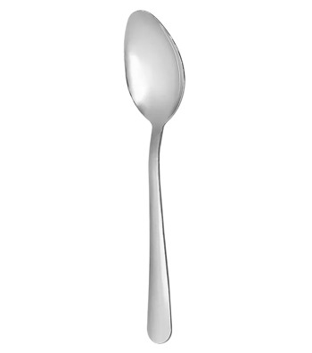 Producto - 50631 CUCHARA SOPERA LIBRA