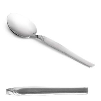 Producto - 87938 CUCHARA TE ESCOCÉS II