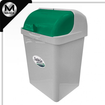 Producto - 8046OR CESTO DE CORTINA