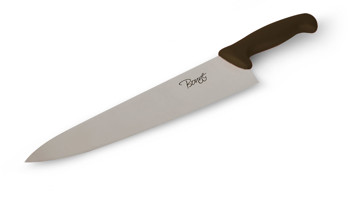 Producto - CUCHILLO CHEF 12IN CAFE
