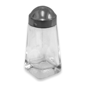 Producto - SALERO DE LUJO