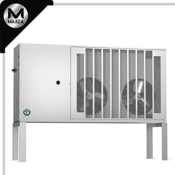 Producto - Condensador remoto de la serie SRK, SRK-20J3