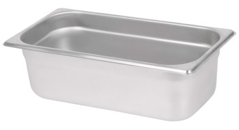 Categoría - FUENTE ACERO INOXIDABLE