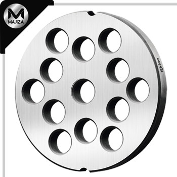 Producto - CEDAZO 1/2 MOLINO 22 AI RHINO