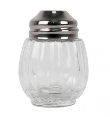 Producto - PIMENTERO MODERNO