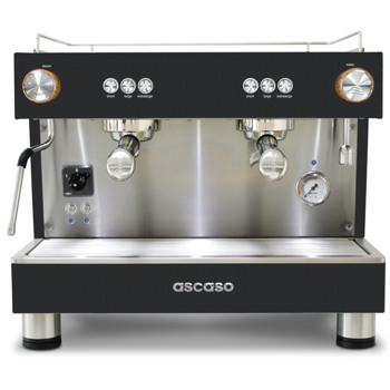 Categoría - CAFETERA EXPRESO