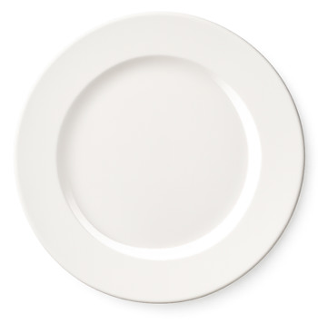 Producto - 82258 PRIME PLATO TRINCHE 31 CM
