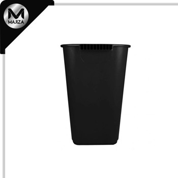 Producto - 8885TA CESTO JUMBO S/ASAS NEGRO (240PZ 8595NE)