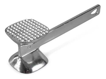 Producto - MARTILLO ABLANDADOR DE CARNE