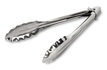 Categoría - PINZA PARA PAN