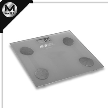 Producto - BASAN-150 -BÁSCULA DE BAÑO BASAN-150