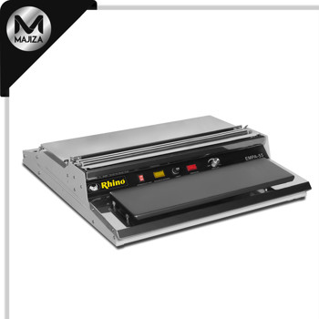 Producto - EMPA-55- Emplayadora de Alimentos