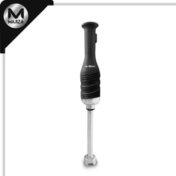 Producto - TURLIC-280- Turbolicuador 10 litros