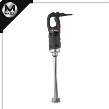 Producto - TURLIC-650-Turbolicuador 180 litros