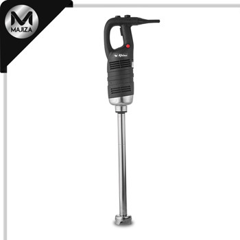 Producto - TURLIC-850- Turbolicuador 240 litros
