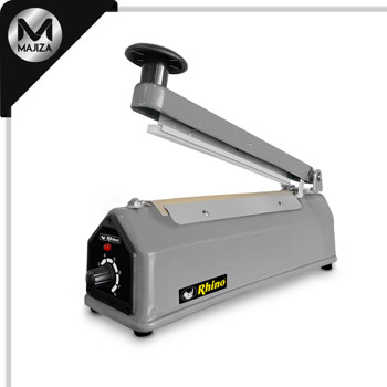 Producto - SELIM-200- Selladora de Impulso 300 W