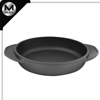 Producto - CAZUELA 16CM MIBRASA SC16