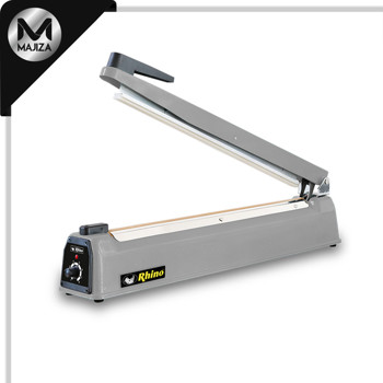Producto - SELIM-300- Selladora de Impulso 400 W