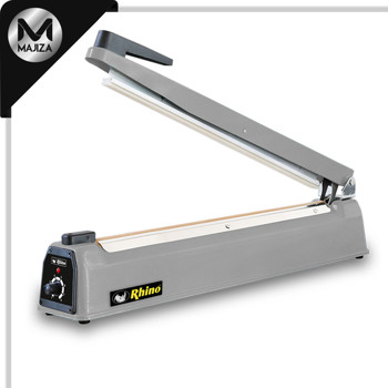 Producto - SELIM-400- Selladora de Impulso 500 W