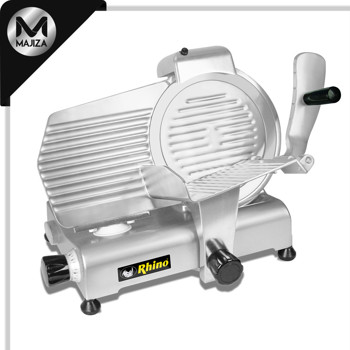 Producto - SLI-250- Rebanadora 250 mm