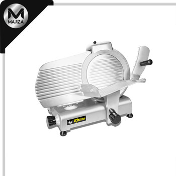 Producto - SLI-275- Rebanadora 275 mm